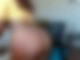 LondonSquirts's Live Sex Cam Show