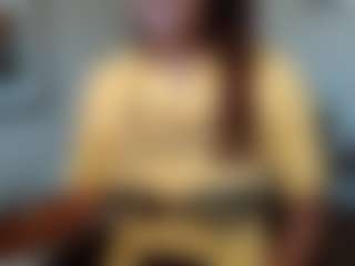 LondonSquirts's Live Sex Cam Show