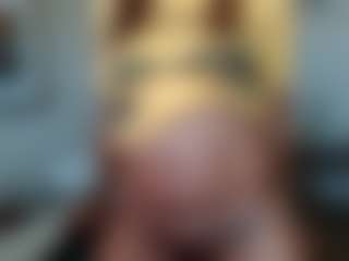 LondonSquirts's Live Sex Cam Show