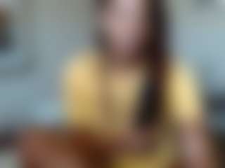LondonSquirts's Live Sex Cam Show