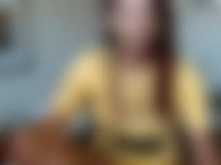 LondonSquirts's Live Sex Cam Show