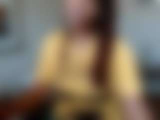 LondonSquirts's Live Sex Cam Show
