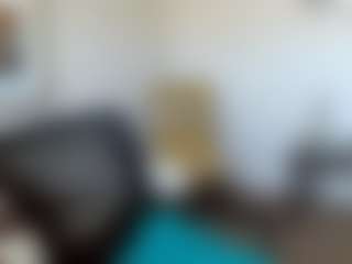 Live cam show with LondonSquirts - Creampie on Strip Flash - Live Sex Shows