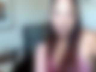 LondonSquirts's Live Sex Cam Show