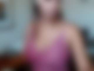 Live cam show with LondonSquirts - Cum on Hubzter Live