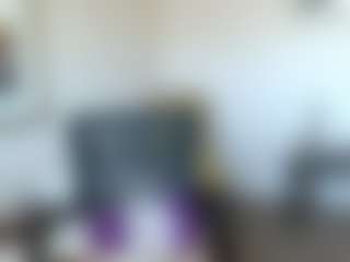 LondonSquirts's Live Sex Cam Show