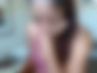 LondonSquirts's Live Sex Cam Show