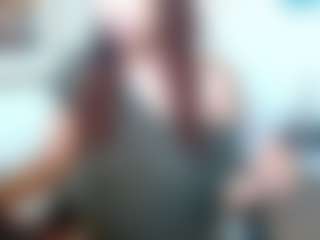 LondonSquirts's Live Sex Cam Show