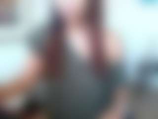 LondonSquirts's Live Sex Cam Show