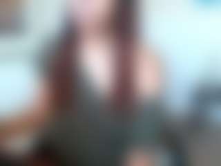 LondonSquirts's Live Sex Cam Show