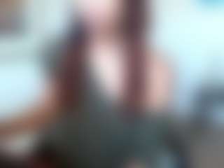 LondonSquirts's Live Sex Cam Show