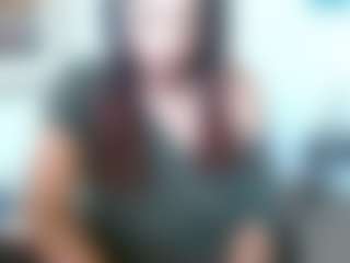 Live cam show with LondonSquirts - Big Ass on Dolls Live