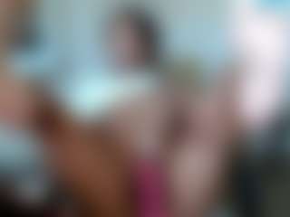 LondonSquirts's Live Sex Cam Show