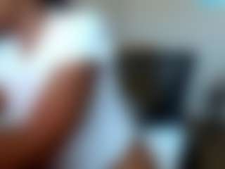 LondonSquirts's Live Sex Cam Show