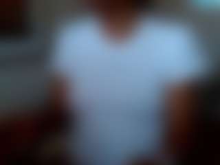 LondonSquirts's Live Sex Cam Show