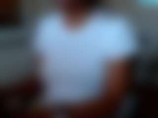 LondonSquirts's Live Sex Cam Show