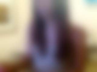 LondonSquirts's Live Sex Cam Show