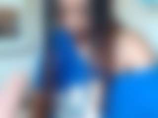 LondonSquirts's Live Sex Cam Show