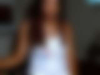 LondonSquirts's Live Sex Cam Show