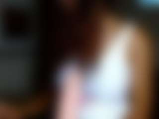 LondonSquirts's Live Sex Cam Show