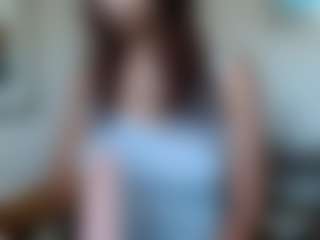 LondonSquirts's Live Sex Cam Show