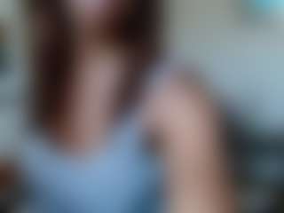 LondonSquirts's Live Sex Cam Show