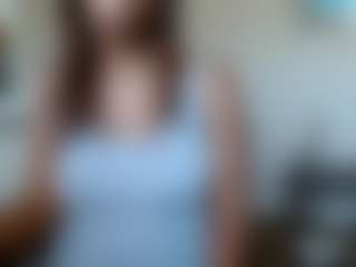 LondonSquirts's Live Sex Cam Show