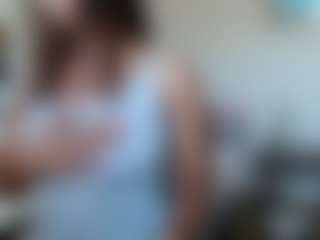 Live cam show with LondonSquirts - Creampie on Streamer API