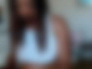 LondonSquirts's Live Sex Cam Show