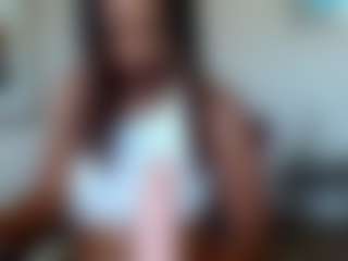 LondonSquirts's Live Sex Cam Show