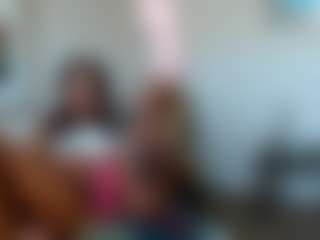 LondonSquirts's Live Sex Cam Show