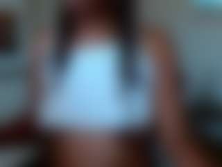 LondonSquirts's Live Sex Cam Show