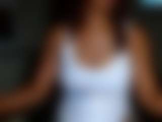 LondonSquirts's Live Sex Cam Show