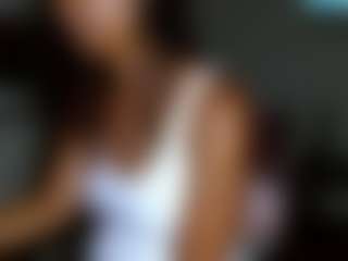 LondonSquirts's Live Sex Cam Show