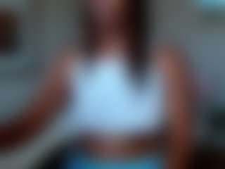 Live cam show with LondonSquirts - Double Penetration on Cam Slut