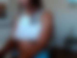 Live cam show with LondonSquirts - Ride Torso on sexylive.show