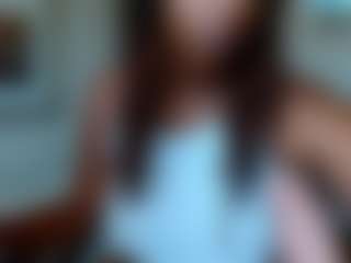 Live cam show with LondonSquirts - Athletic on Camsoda