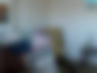 Live cam show with LondonSquirts - Brown Hair on Instabang