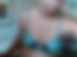 Live cam show with LondonSquirts - Athletic on x69.live