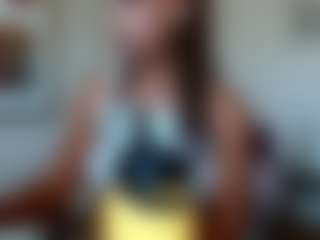 LondonSquirts's Live Sex Cam Show
