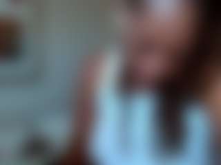 Live cam show with LondonSquirts - Double Penetration on Camsoda