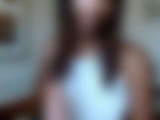 Live cam show with LondonSquirts - Athletic on camwithhim.com