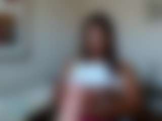 LondonSquirts's Live Sex Cam Show