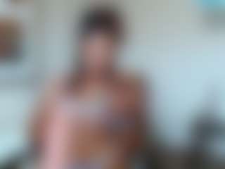 LondonSquirts's Live Sex Cam Show