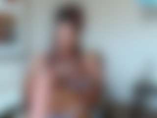 LondonSquirts's Live Sex Cam Show
