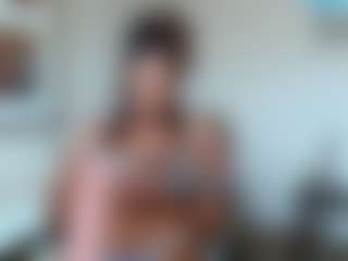 LondonSquirts's Live Sex Cam Show