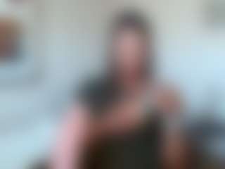 LondonSquirts's Live Sex Cam Show