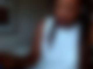 Live cam show with LondonSquirts - Double Penetration on CamSodaAdn