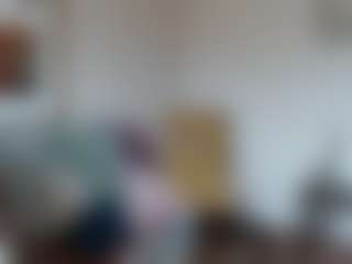 Live cam show with LondonSquirts - Ride Torso on CamSodaAdn