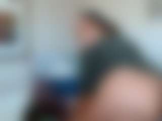 LondonSquirts's Live Sex Cam Show